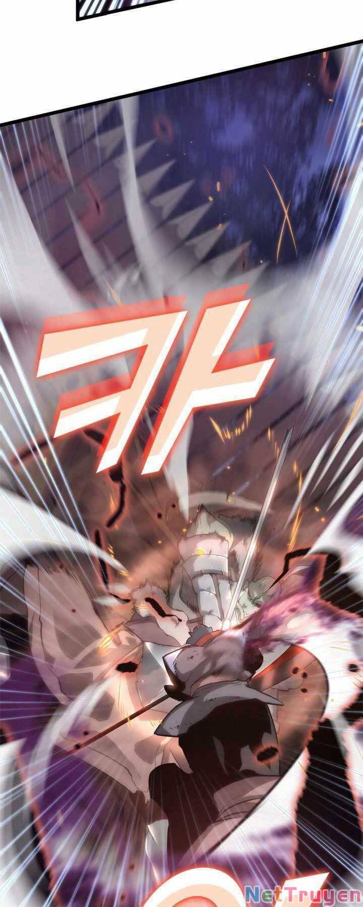 đọc truyện Sự Trở Lại Của Người Chơi Cấp Sss Chương 10 ảnh 60 tại Thiên Thai Truyện