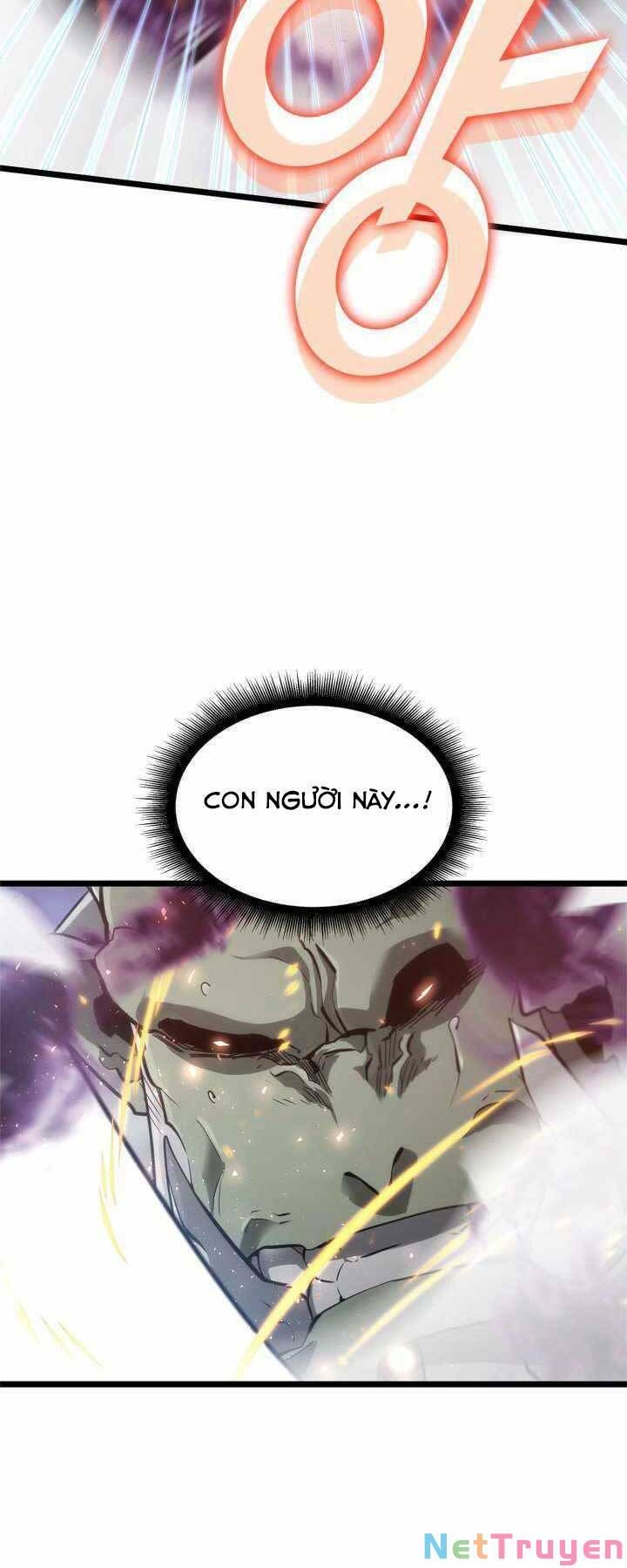 đọc truyện Sự Trở Lại Của Người Chơi Cấp Sss Chương 10 ảnh 61 tại Thiên Thai Truyện