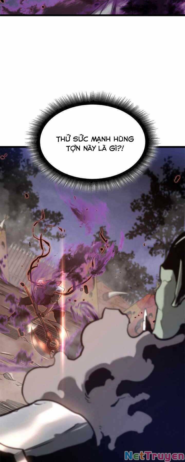 đọc truyện Sự Trở Lại Của Người Chơi Cấp Sss Chương 10 ảnh 8 tại Thiên Thai Truyện