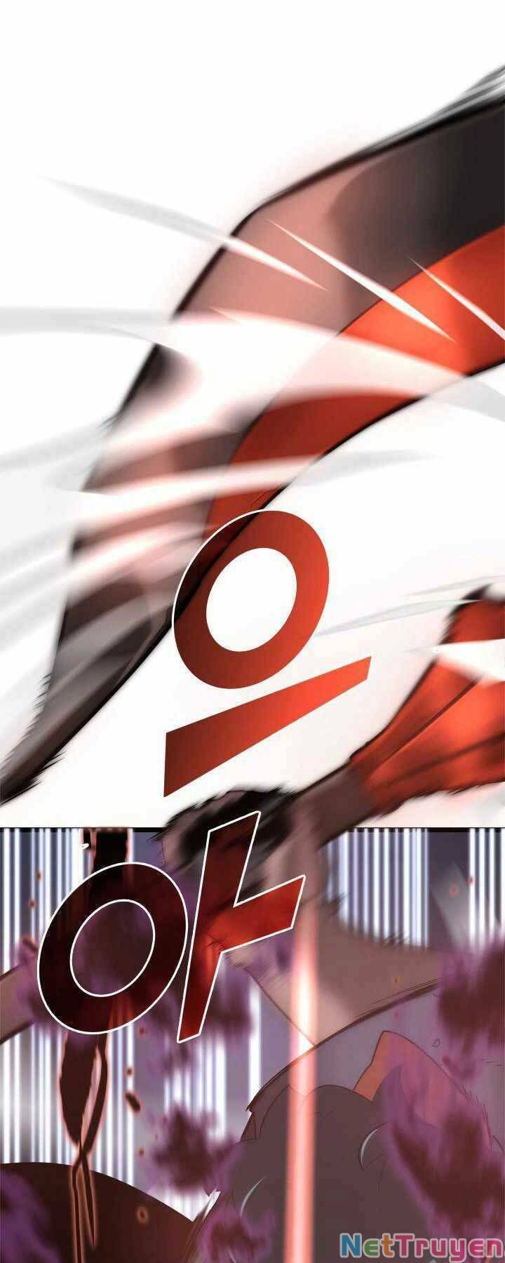 đọc truyện Sự Trở Lại Của Người Chơi Cấp Sss Chương 10 ảnh 62 tại Thiên Thai Truyện