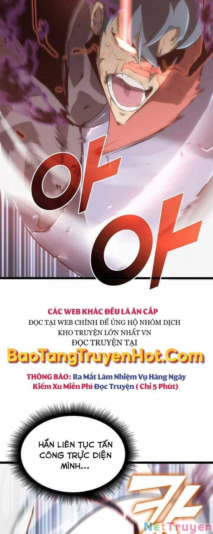 đọc truyện Sự Trở Lại Của Người Chơi Cấp Sss Chương 10 ảnh 63 tại Thiên Thai Truyện