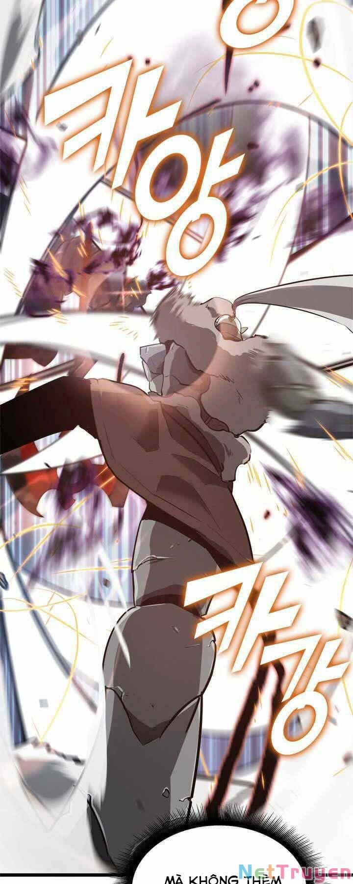 đọc truyện Sự Trở Lại Của Người Chơi Cấp Sss Chương 10 ảnh 64 tại Thiên Thai Truyện