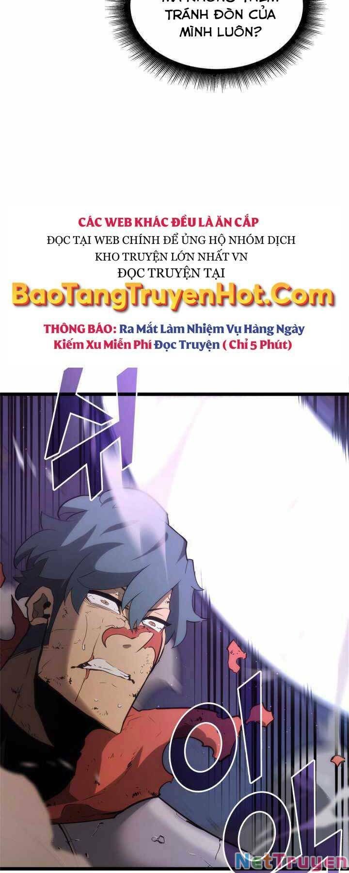 đọc truyện Sự Trở Lại Của Người Chơi Cấp Sss Chương 10 ảnh 65 tại Thiên Thai Truyện