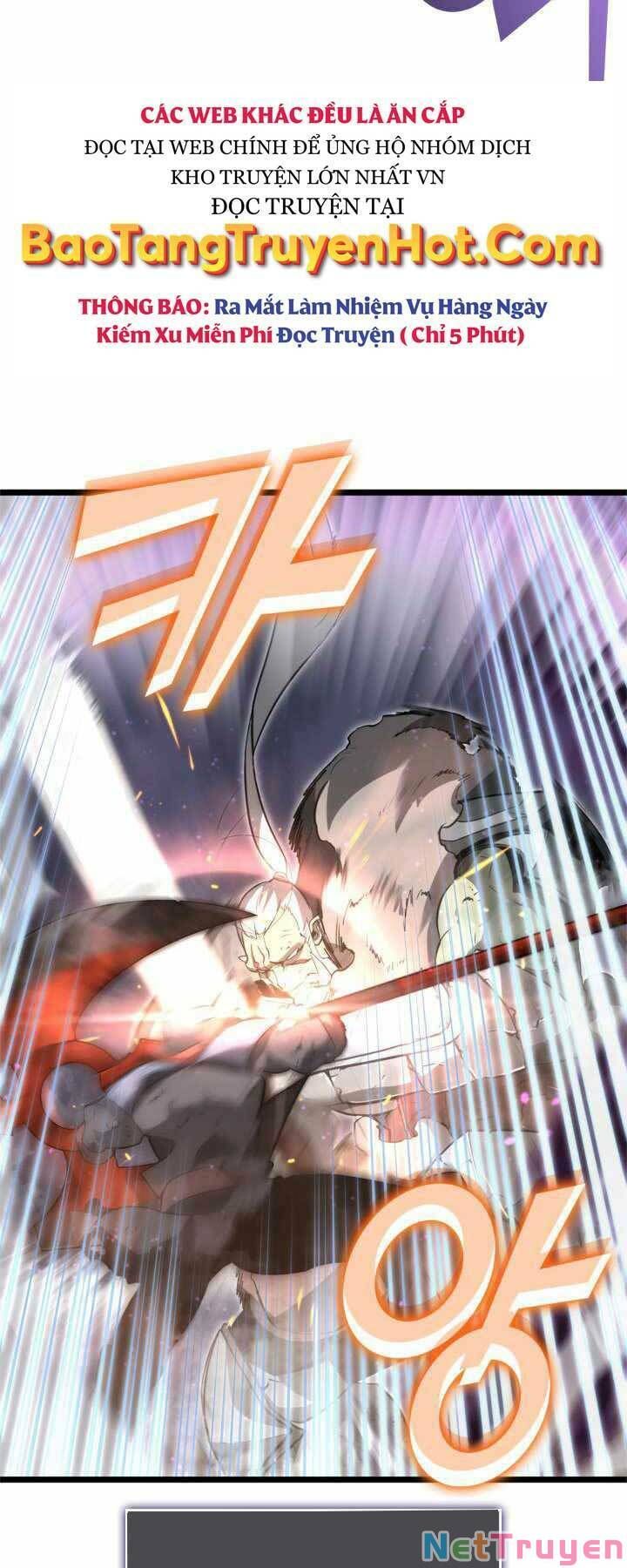 đọc truyện Sự Trở Lại Của Người Chơi Cấp Sss Chương 10 ảnh 66 tại Thiên Thai Truyện