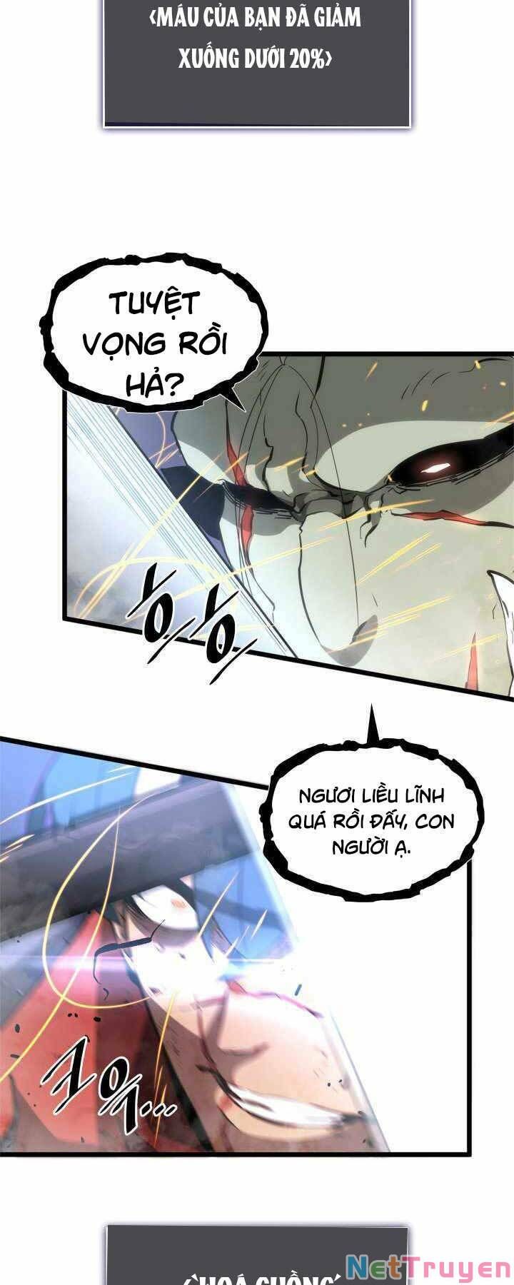 đọc truyện Sự Trở Lại Của Người Chơi Cấp Sss Chương 10 ảnh 67 tại Thiên Thai Truyện