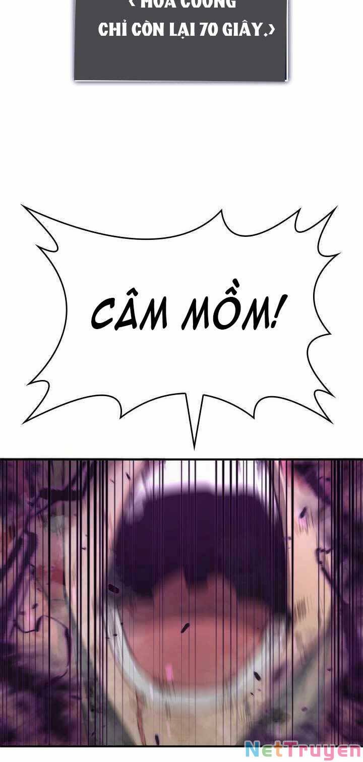 đọc truyện Sự Trở Lại Của Người Chơi Cấp Sss Chương 10 ảnh 68 tại Thiên Thai Truyện