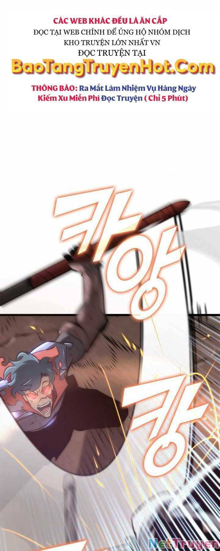 đọc truyện Sự Trở Lại Của Người Chơi Cấp Sss Chương 10 ảnh 69 tại Thiên Thai Truyện