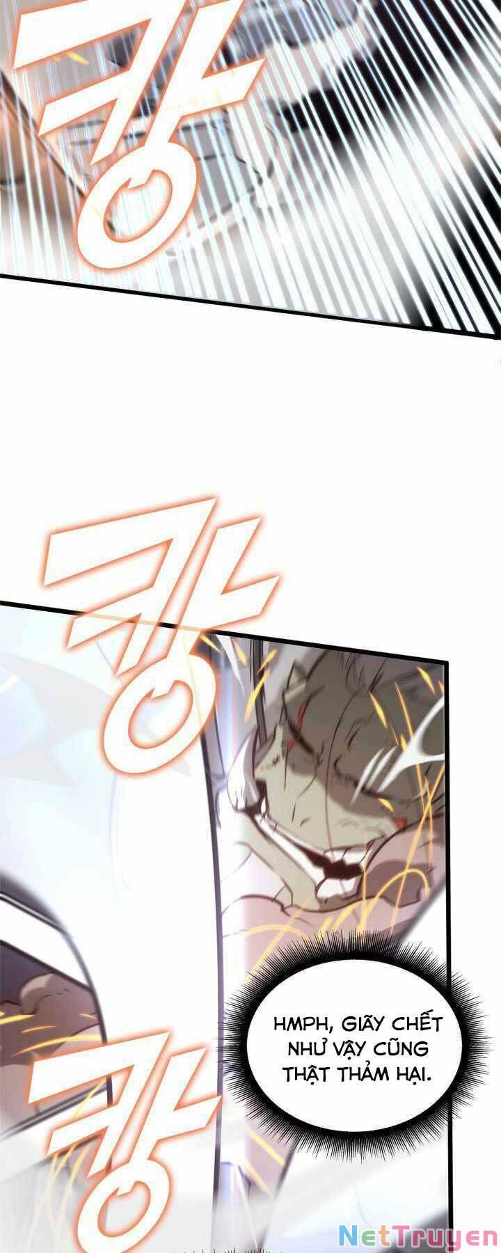 đọc truyện Sự Trở Lại Của Người Chơi Cấp Sss Chương 10 ảnh 70 tại Thiên Thai Truyện