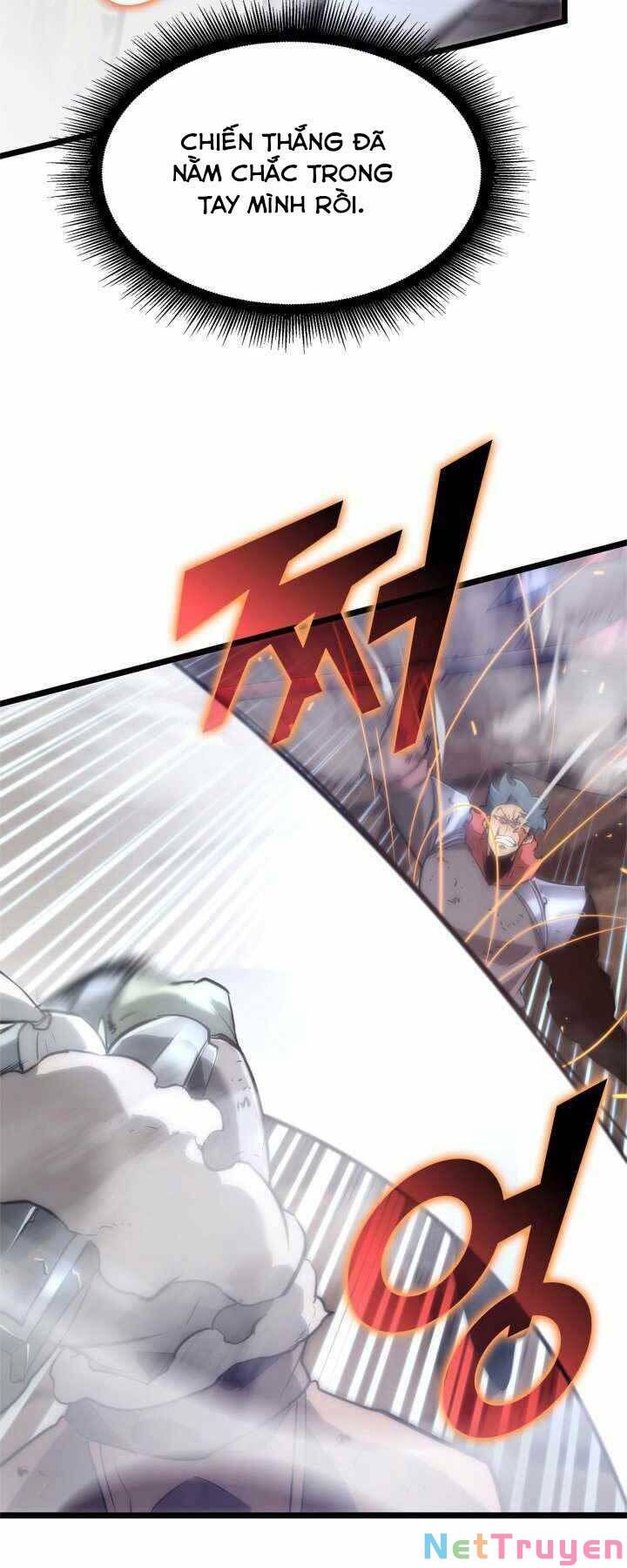 đọc truyện Sự Trở Lại Của Người Chơi Cấp Sss Chương 10 ảnh 71 tại Thiên Thai Truyện