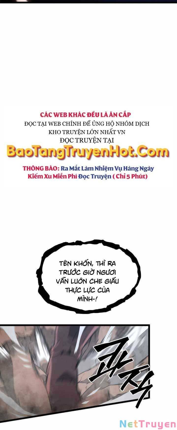 đọc truyện Sự Trở Lại Của Người Chơi Cấp Sss Chương 10 ảnh 9 tại Thiên Thai Truyện