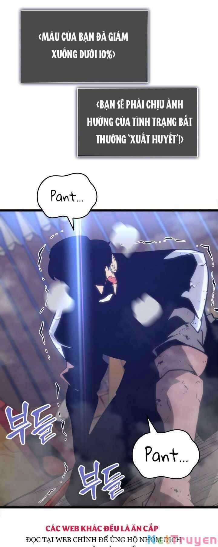 đọc truyện Sự Trở Lại Của Người Chơi Cấp Sss Chương 10 ảnh 72 tại Thiên Thai Truyện