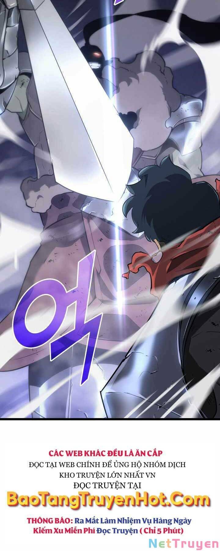 đọc truyện Sự Trở Lại Của Người Chơi Cấp Sss Chương 10 ảnh 75 tại Thiên Thai Truyện