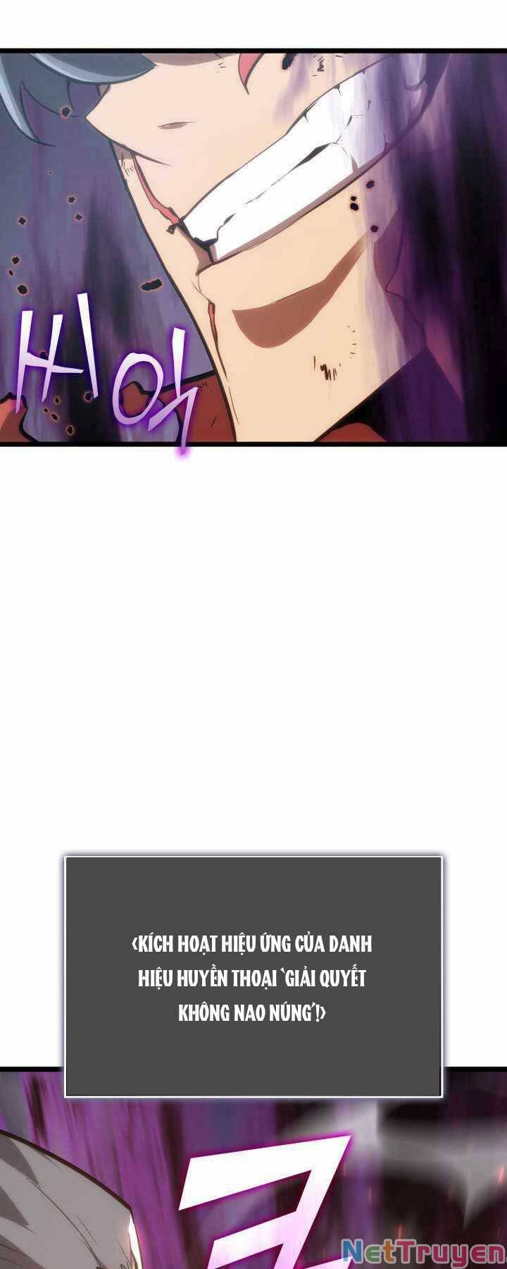 đọc truyện Sự Trở Lại Của Người Chơi Cấp Sss Chương 10 ảnh 76 tại Thiên Thai Truyện