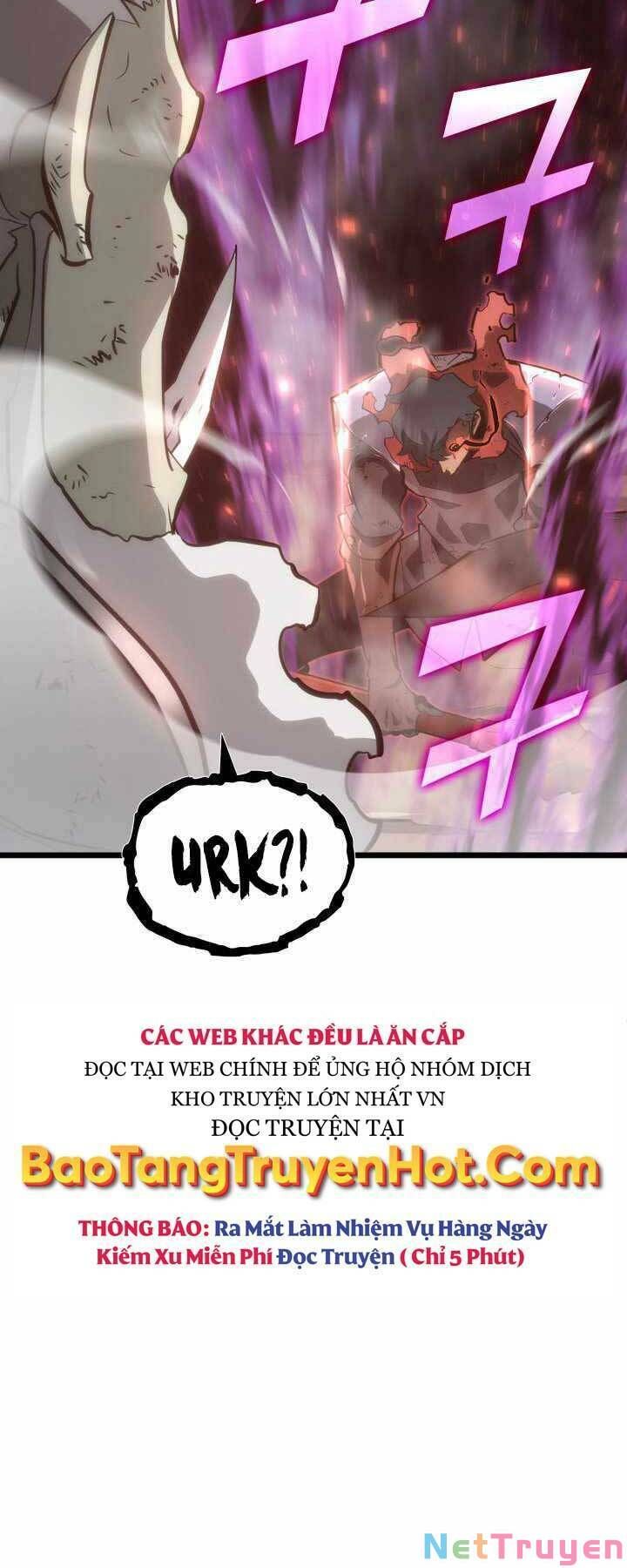 đọc truyện Sự Trở Lại Của Người Chơi Cấp Sss Chương 10 ảnh 77 tại Thiên Thai Truyện