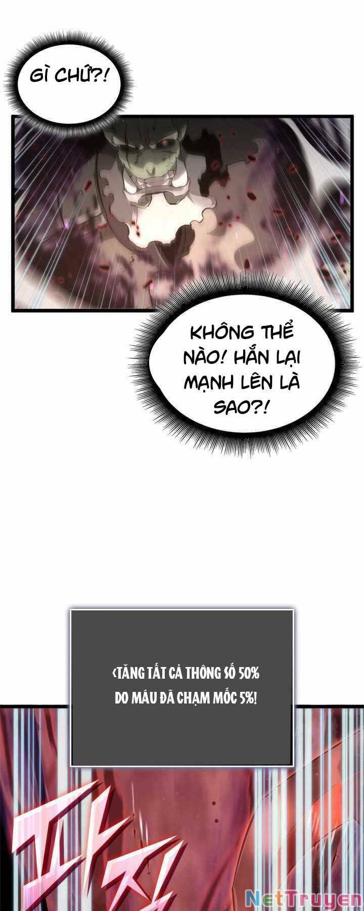 đọc truyện Sự Trở Lại Của Người Chơi Cấp Sss Chương 10 ảnh 78 tại Thiên Thai Truyện