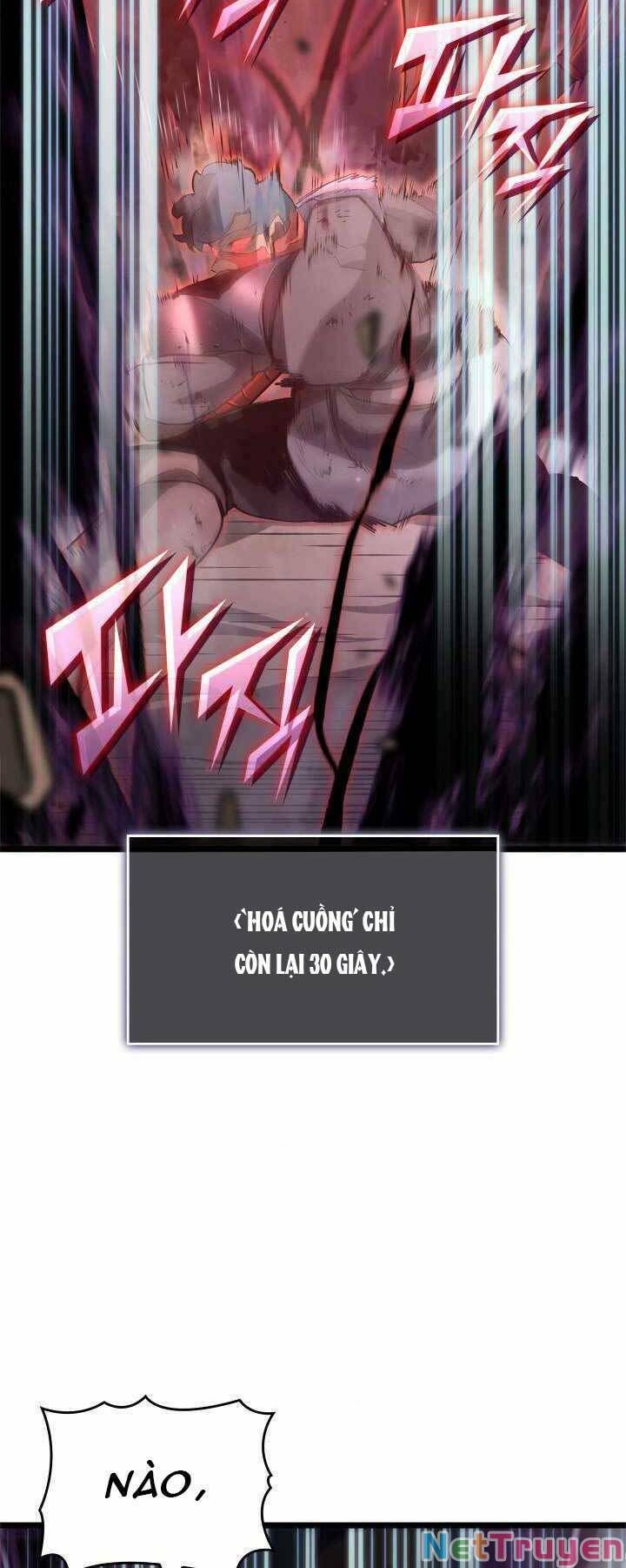 đọc truyện Sự Trở Lại Của Người Chơi Cấp Sss Chương 10 ảnh 79 tại Thiên Thai Truyện