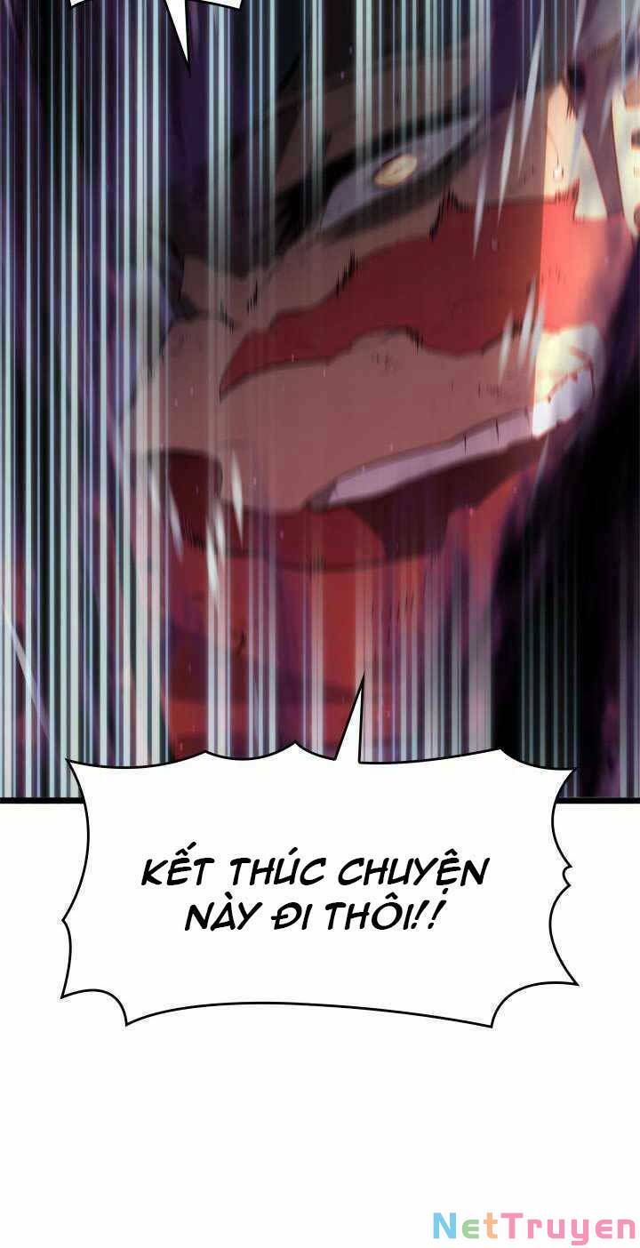 đọc truyện Sự Trở Lại Của Người Chơi Cấp Sss Chương 10 ảnh 80 tại Thiên Thai Truyện