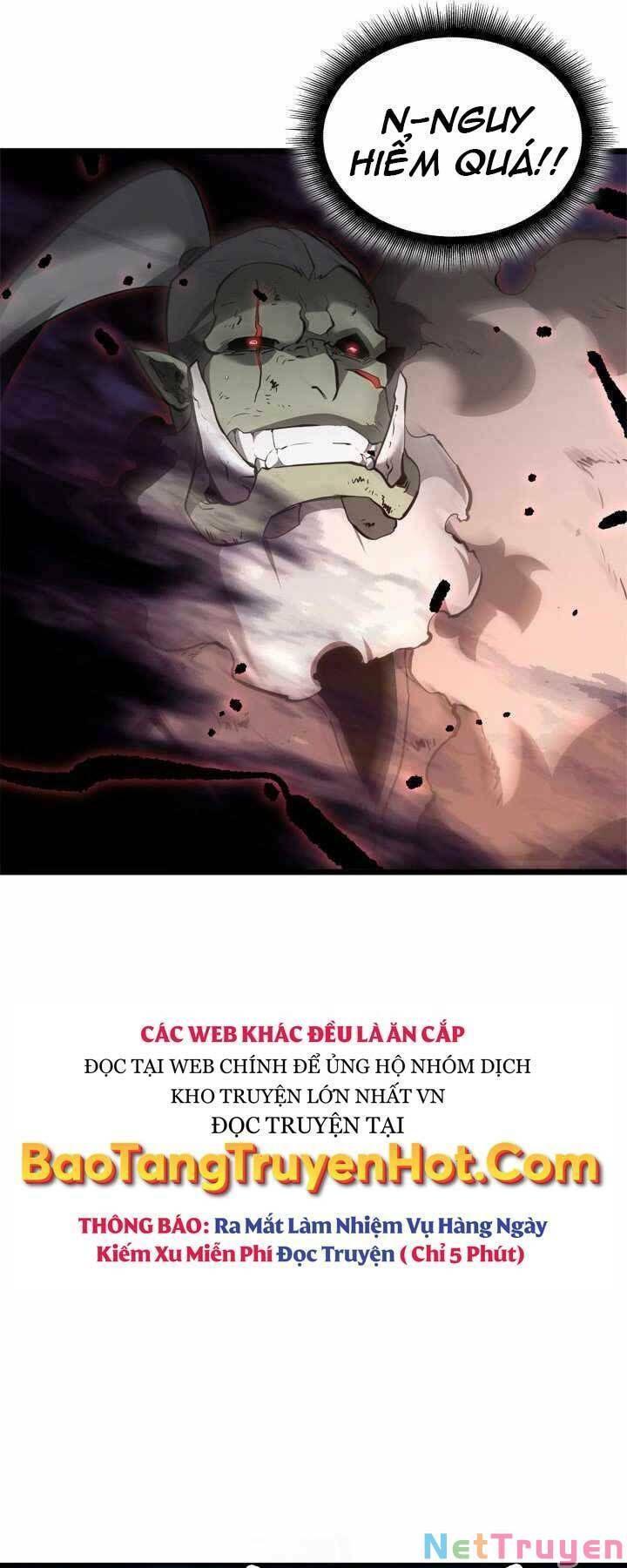 đọc truyện Sự Trở Lại Của Người Chơi Cấp Sss Chương 10 ảnh 81 tại Thiên Thai Truyện