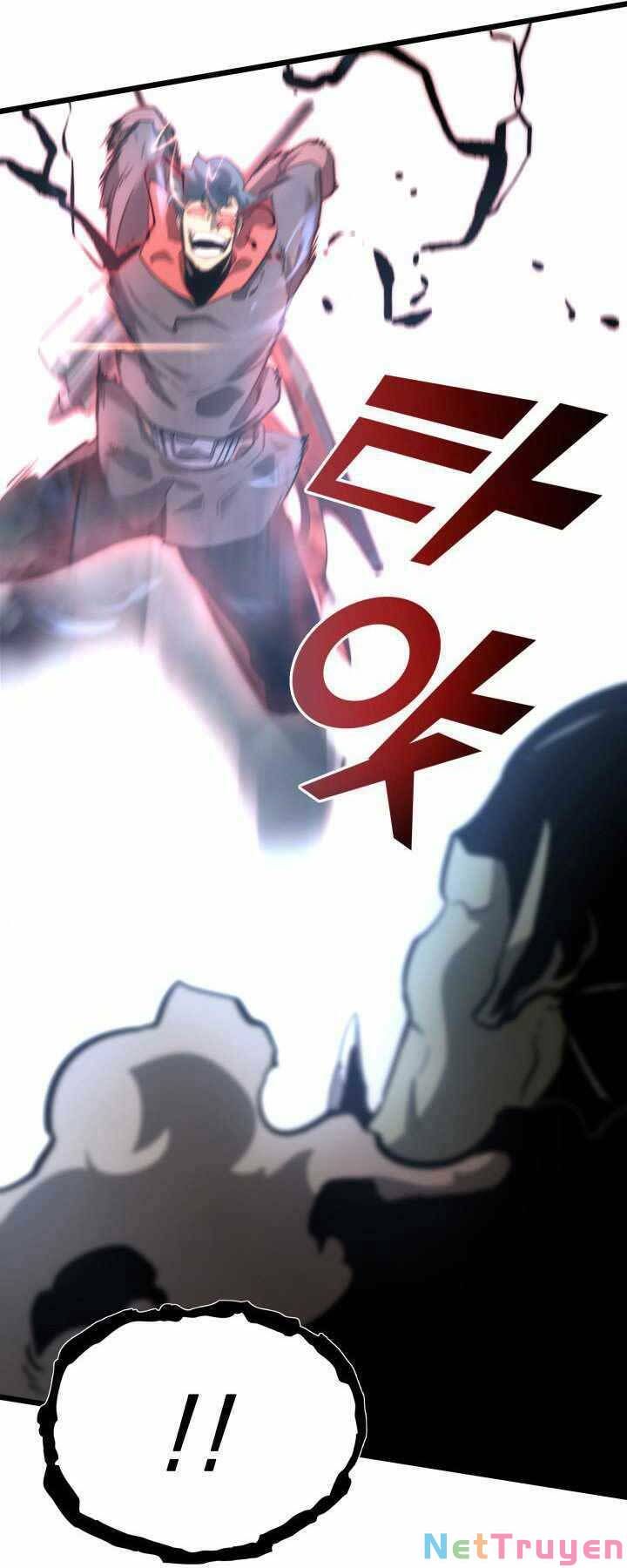 đọc truyện Sự Trở Lại Của Người Chơi Cấp Sss Chương 10 ảnh 10 tại Thiên Thai Truyện