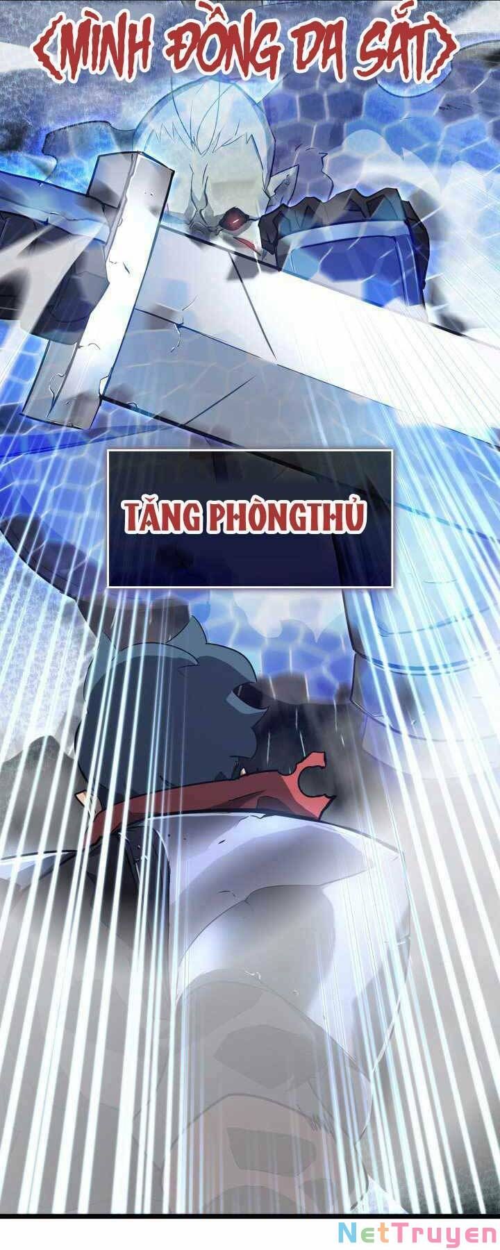 đọc truyện Sự Trở Lại Của Người Chơi Cấp Sss Chương 10 ảnh 82 tại Thiên Thai Truyện