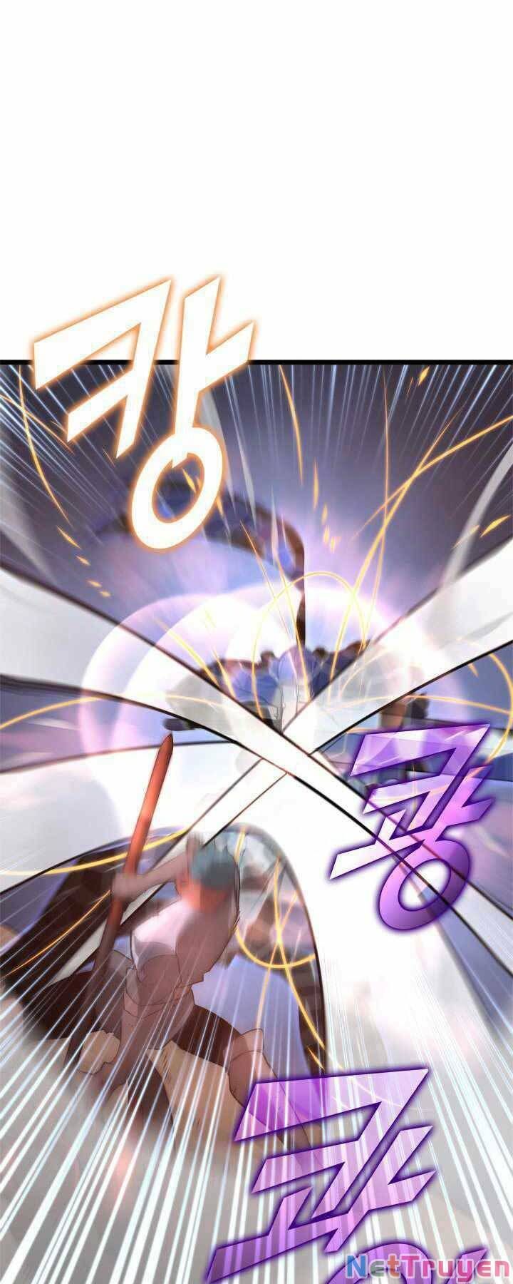 đọc truyện Sự Trở Lại Của Người Chơi Cấp Sss Chương 10 ảnh 83 tại Thiên Thai Truyện