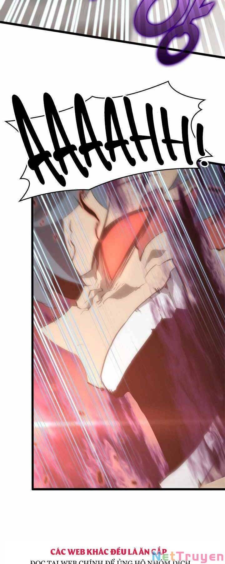 đọc truyện Sự Trở Lại Của Người Chơi Cấp Sss Chương 10 ảnh 84 tại Thiên Thai Truyện