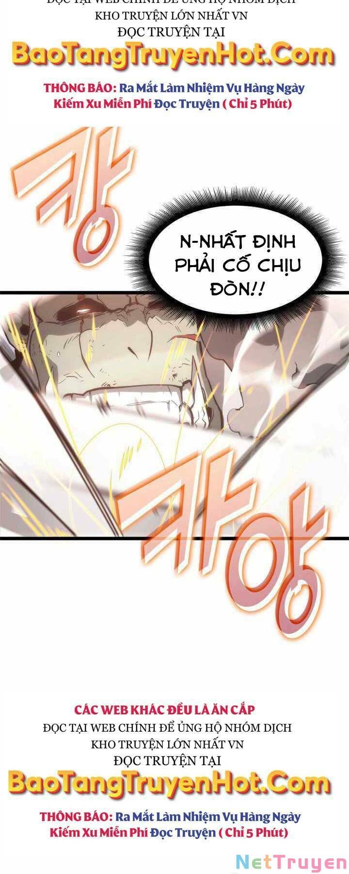 đọc truyện Sự Trở Lại Của Người Chơi Cấp Sss Chương 10 ảnh 85 tại Thiên Thai Truyện