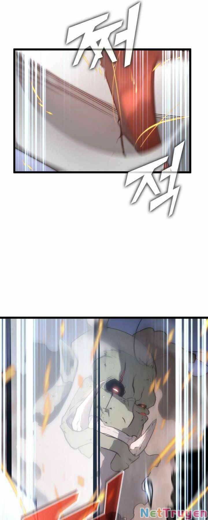 đọc truyện Sự Trở Lại Của Người Chơi Cấp Sss Chương 10 ảnh 86 tại Thiên Thai Truyện