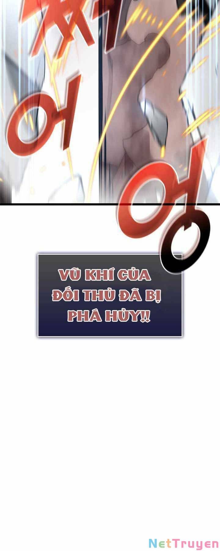 đọc truyện Sự Trở Lại Của Người Chơi Cấp Sss Chương 10 ảnh 87 tại Thiên Thai Truyện