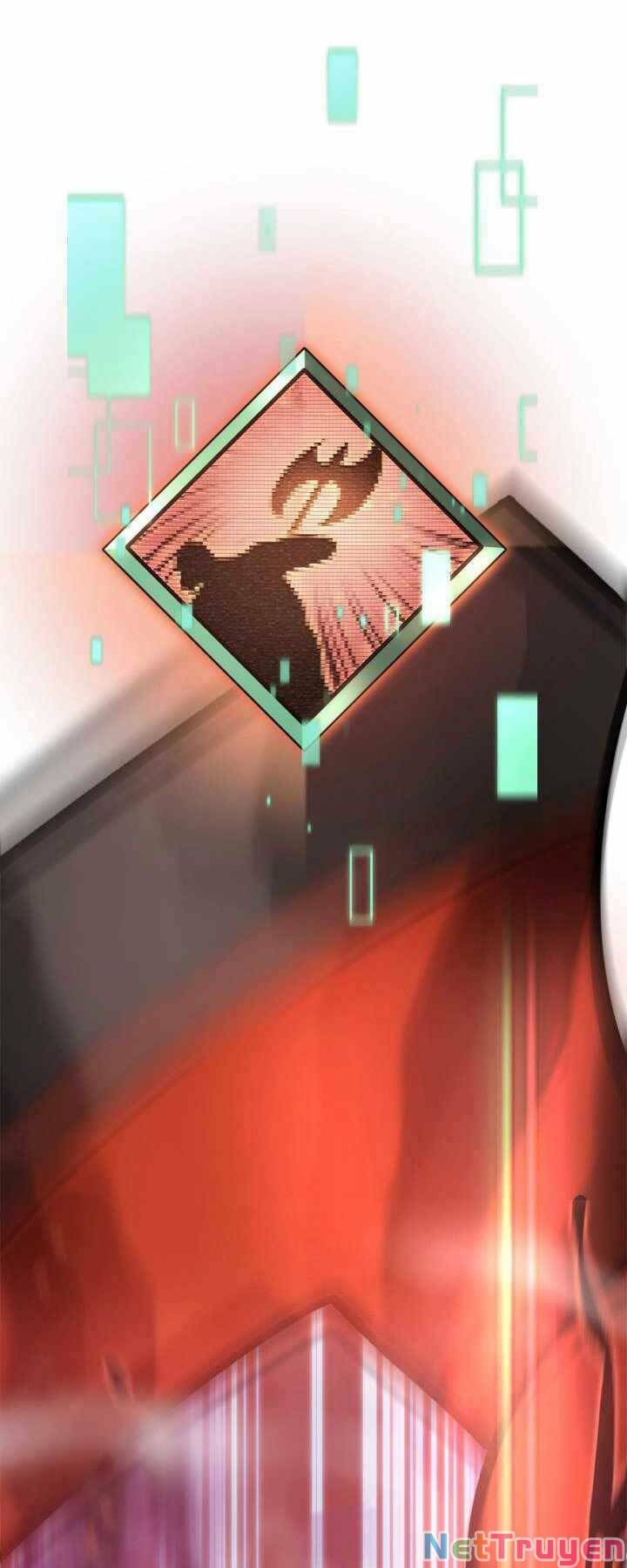 đọc truyện Sự Trở Lại Của Người Chơi Cấp Sss Chương 10 ảnh 89 tại Thiên Thai Truyện