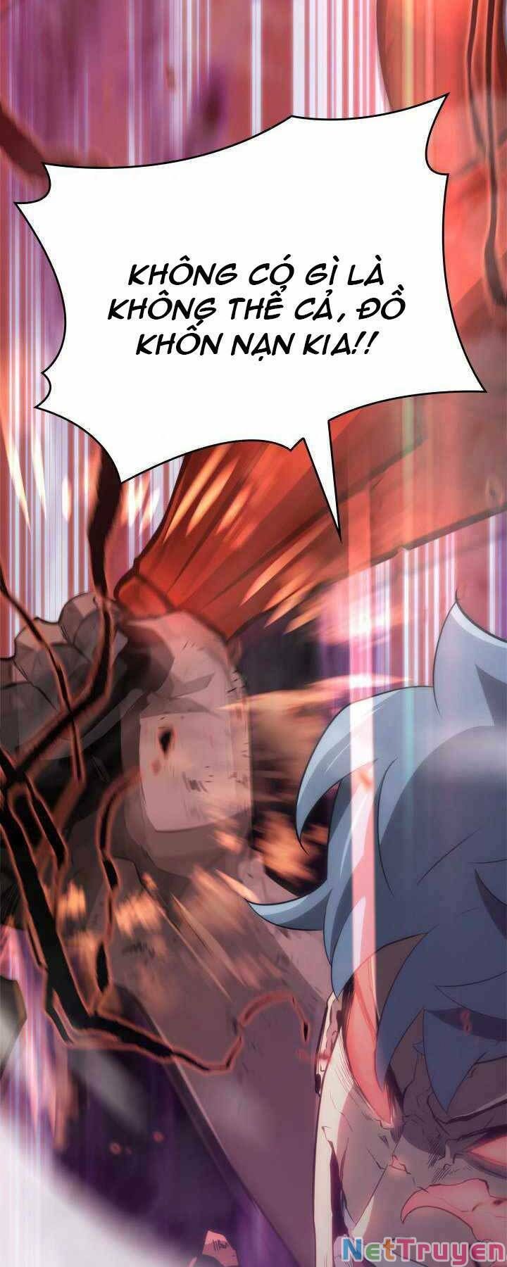 đọc truyện Sự Trở Lại Của Người Chơi Cấp Sss Chương 10 ảnh 90 tại Thiên Thai Truyện