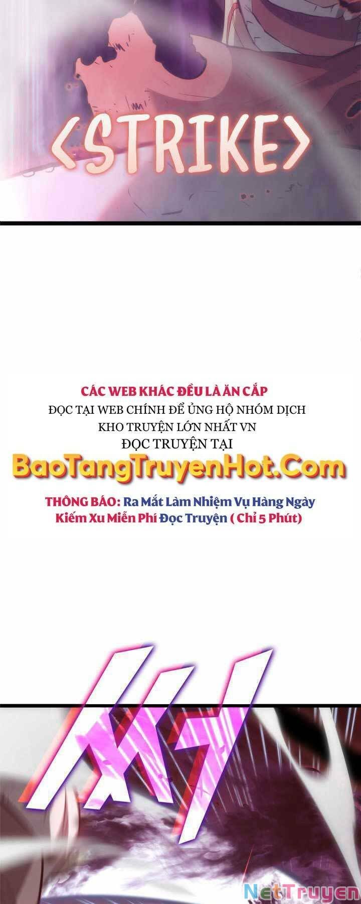 đọc truyện Sự Trở Lại Của Người Chơi Cấp Sss Chương 10 ảnh 91 tại Thiên Thai Truyện