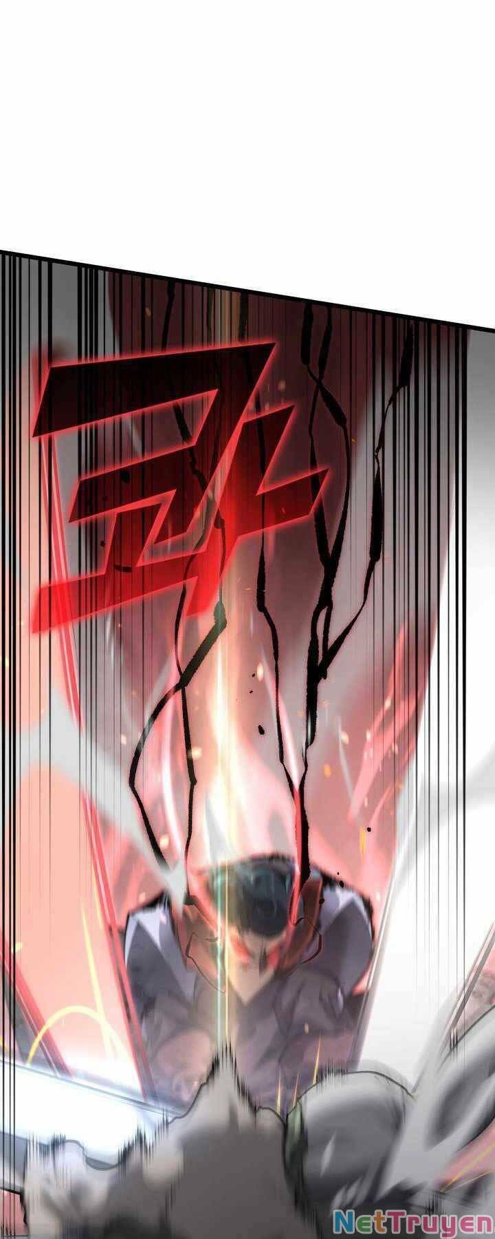 đọc truyện Sự Trở Lại Của Người Chơi Cấp Sss Chương 10 ảnh 11 tại Thiên Thai Truyện