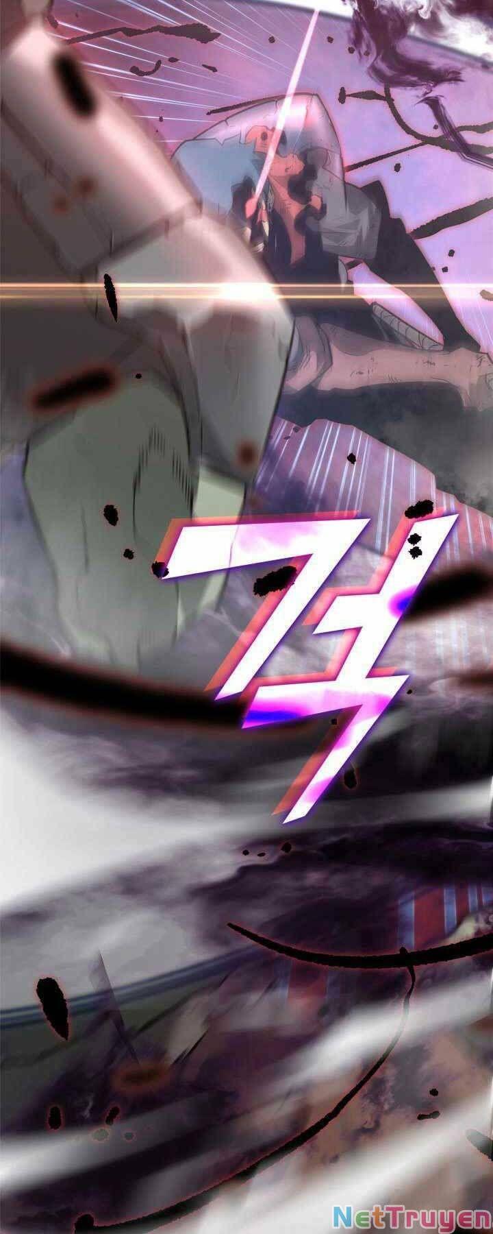 đọc truyện Sự Trở Lại Của Người Chơi Cấp Sss Chương 10 ảnh 92 tại Thiên Thai Truyện