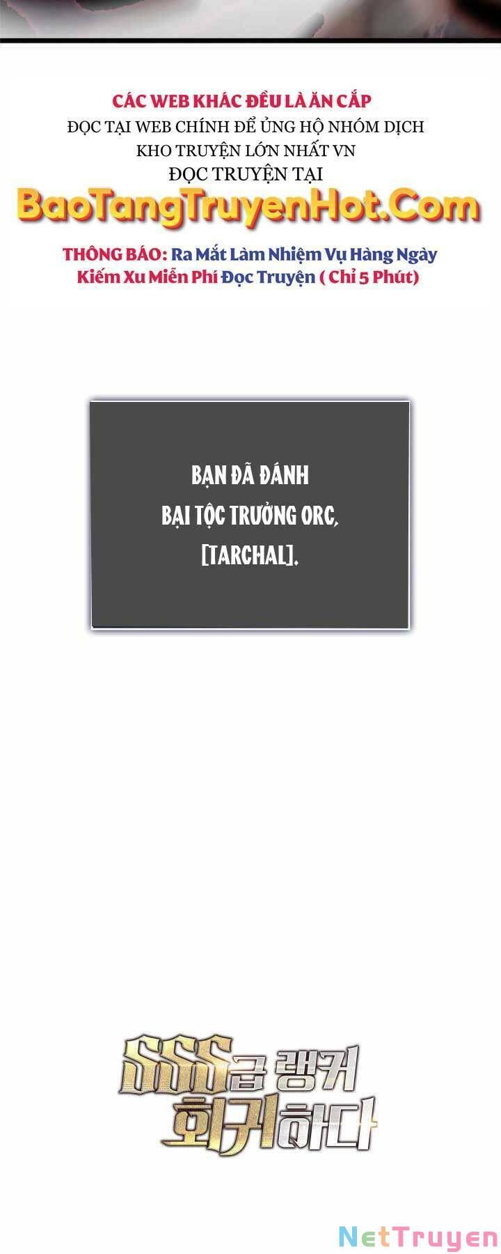 đọc truyện Sự Trở Lại Của Người Chơi Cấp Sss Chương 10 ảnh 93 tại Thiên Thai Truyện