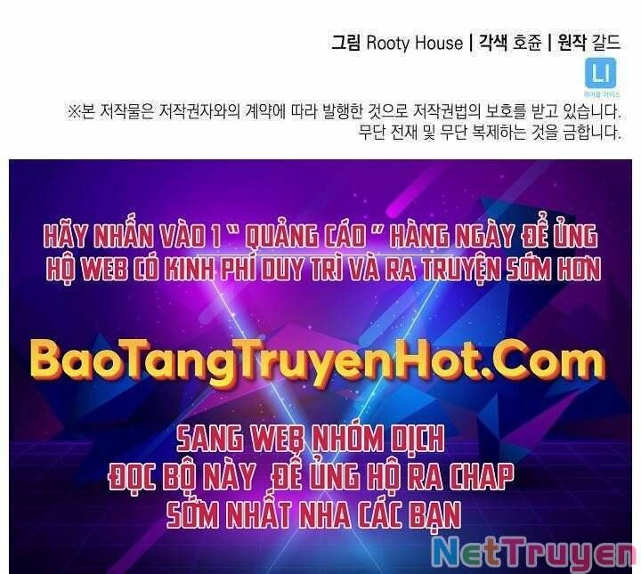 đọc truyện Sự Trở Lại Của Người Chơi Cấp Sss Chương 10 ảnh 94 tại Thiên Thai Truyện