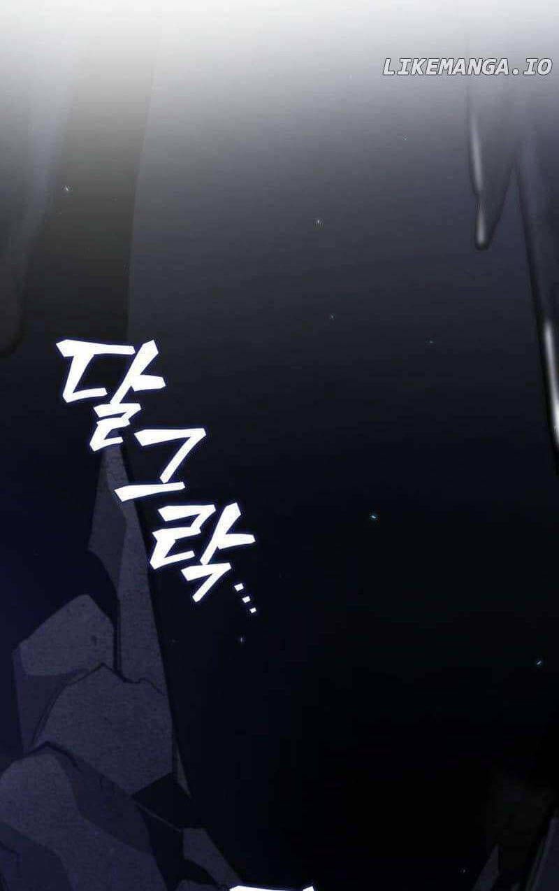 đọc truyện Sự Trở Lại Của Người Chơi Cấp Sss Chương 100 ảnh 13 tại Thiên Thai Truyện