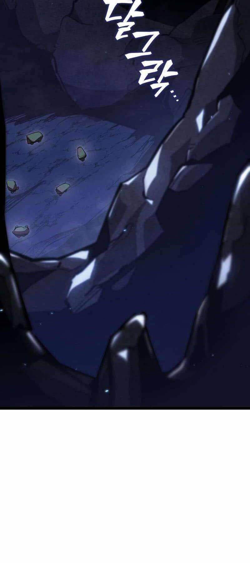 đọc truyện Sự Trở Lại Của Người Chơi Cấp Sss Chương 100 ảnh 14 tại Thiên Thai Truyện