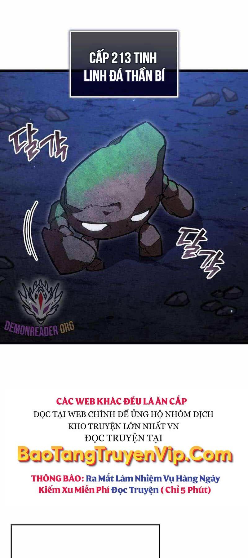 đọc truyện Sự Trở Lại Của Người Chơi Cấp Sss Chương 100 ảnh 15 tại Thiên Thai Truyện