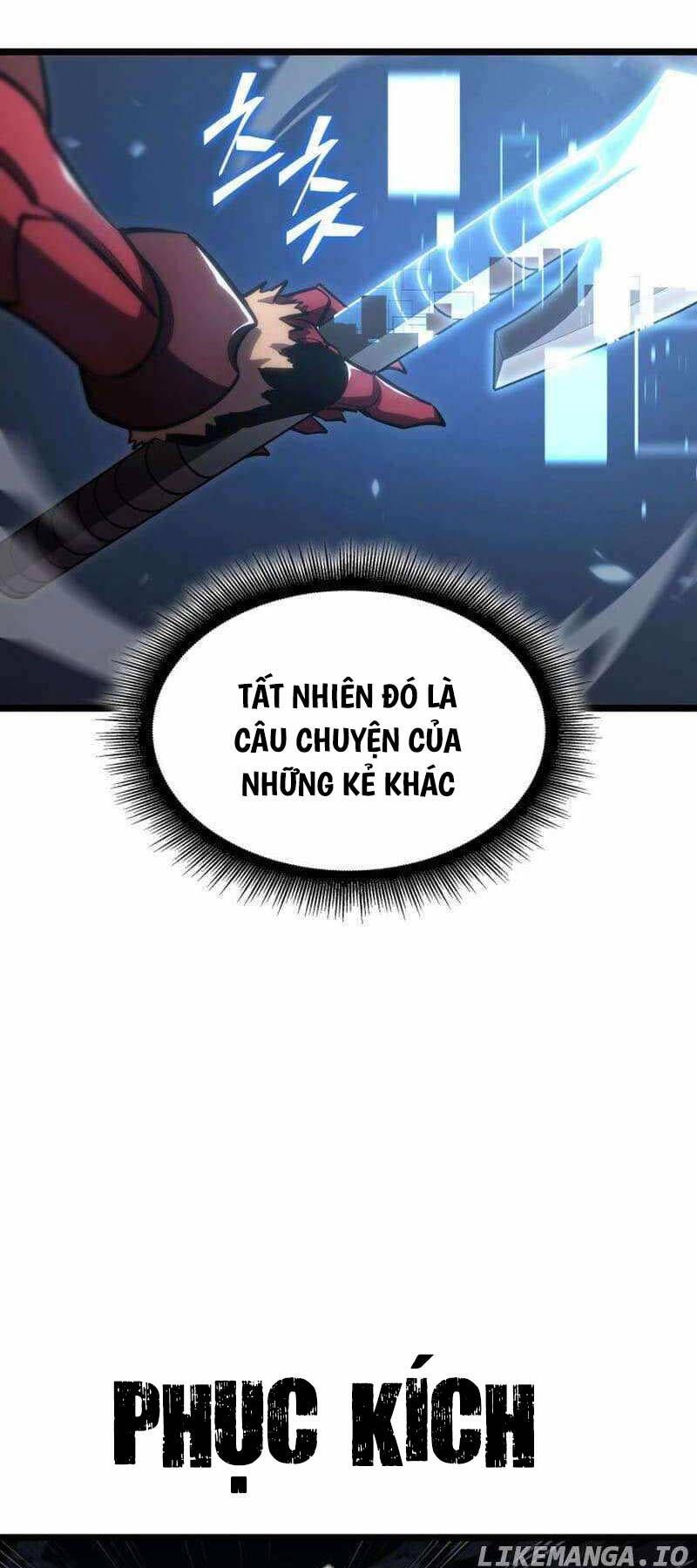 đọc truyện Sự Trở Lại Của Người Chơi Cấp Sss Chương 100 ảnh 17 tại Thiên Thai Truyện