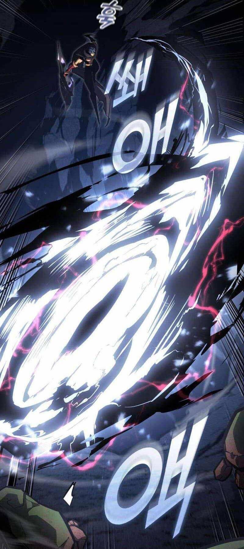 đọc truyện Sự Trở Lại Của Người Chơi Cấp Sss Chương 100 ảnh 18 tại Thiên Thai Truyện