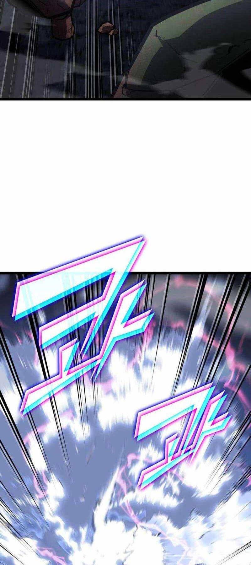 đọc truyện Sự Trở Lại Của Người Chơi Cấp Sss Chương 100 ảnh 19 tại Thiên Thai Truyện