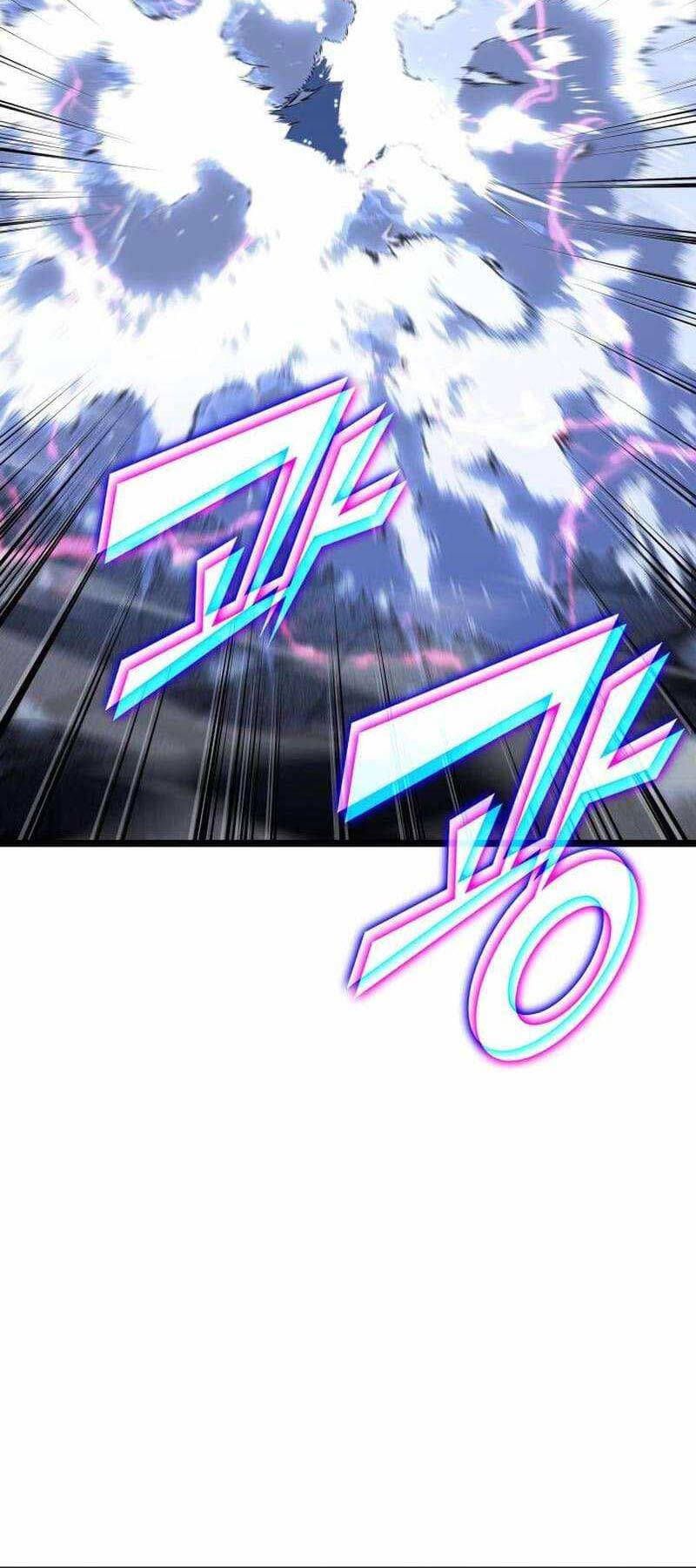 đọc truyện Sự Trở Lại Của Người Chơi Cấp Sss Chương 100 ảnh 20 tại Thiên Thai Truyện