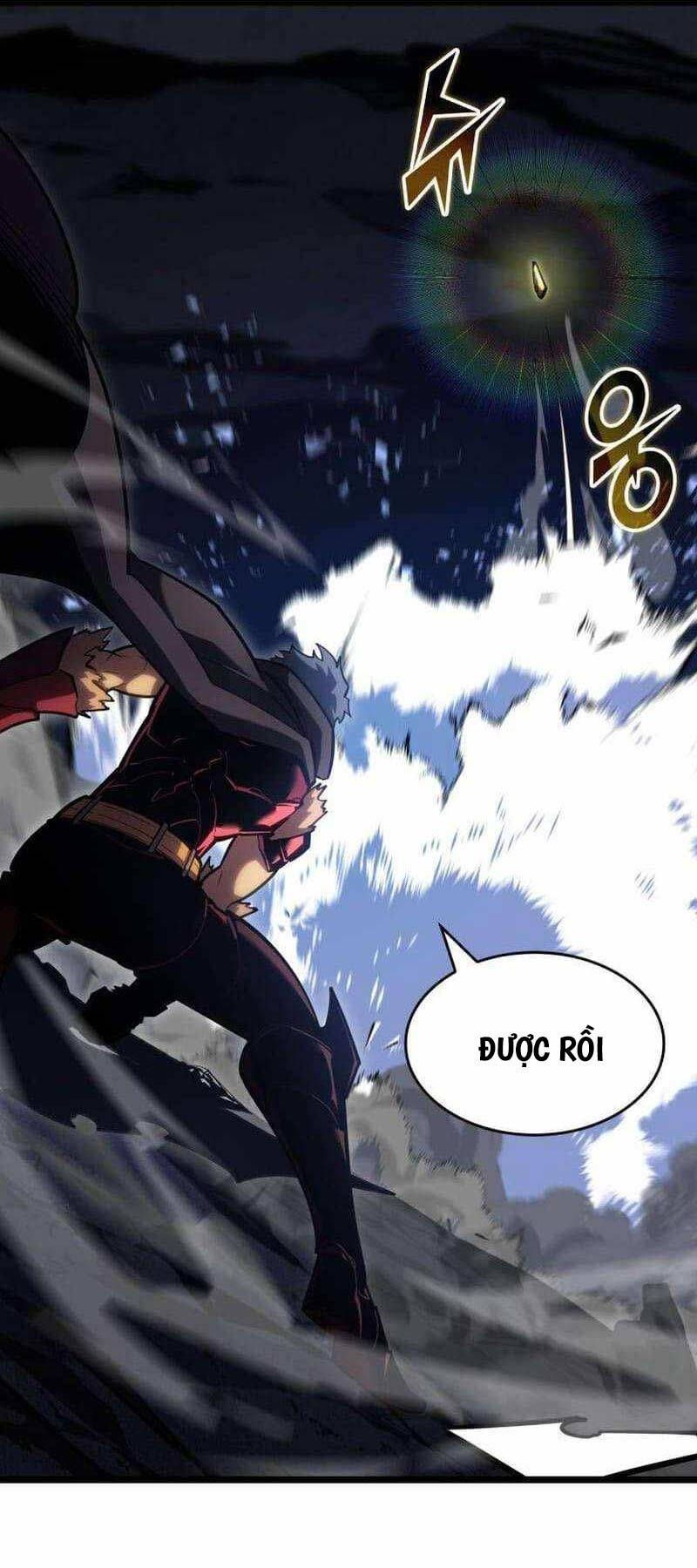 đọc truyện Sự Trở Lại Của Người Chơi Cấp Sss Chương 100 ảnh 21 tại Thiên Thai Truyện