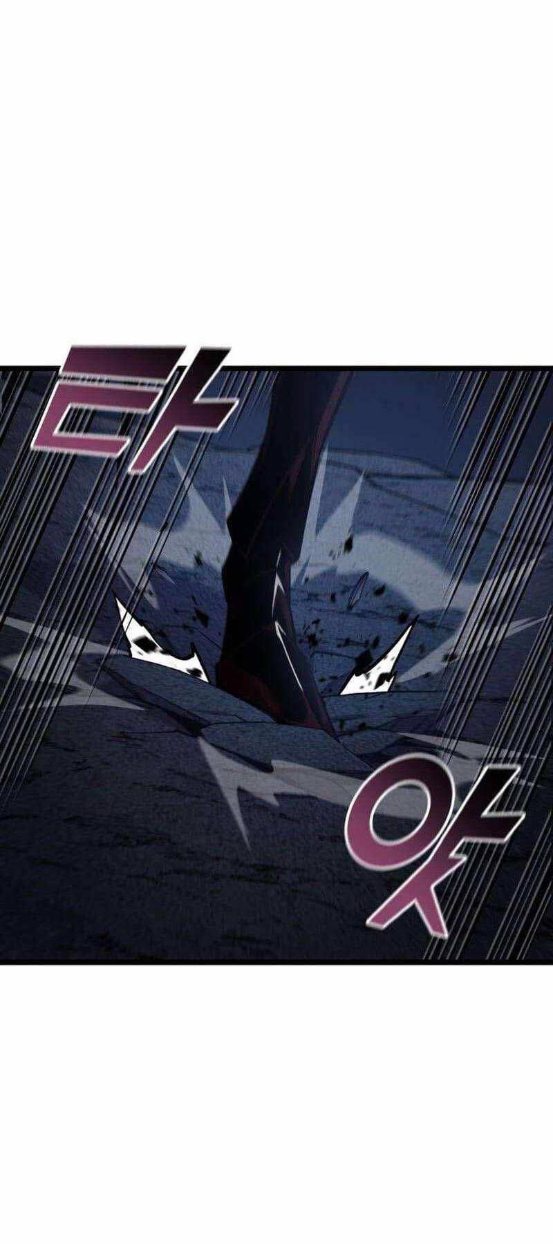 đọc truyện Sự Trở Lại Của Người Chơi Cấp Sss Chương 100 ảnh 22 tại Thiên Thai Truyện