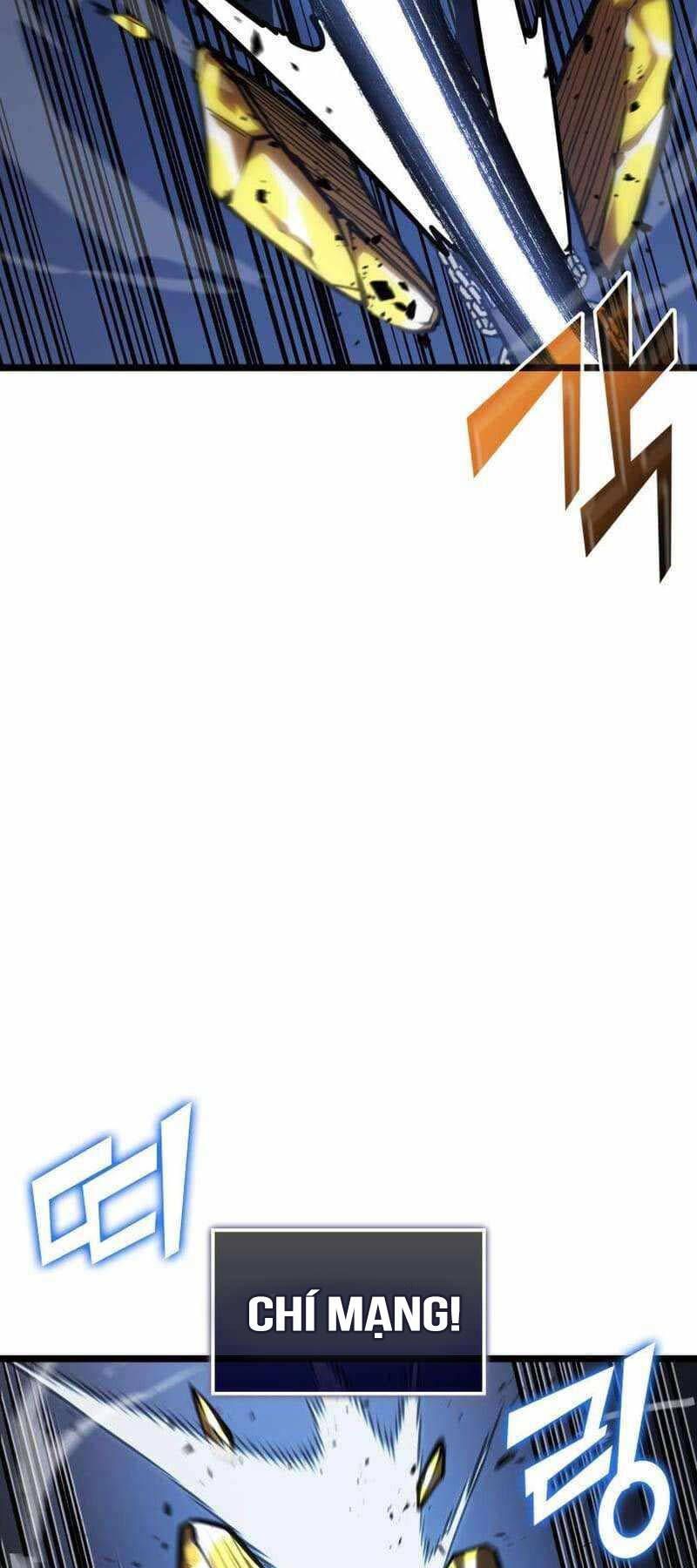 đọc truyện Sự Trở Lại Của Người Chơi Cấp Sss Chương 100 ảnh 24 tại Thiên Thai Truyện