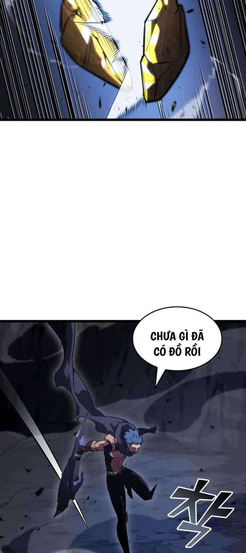 đọc truyện Sự Trở Lại Của Người Chơi Cấp Sss Chương 100 ảnh 25 tại Thiên Thai Truyện