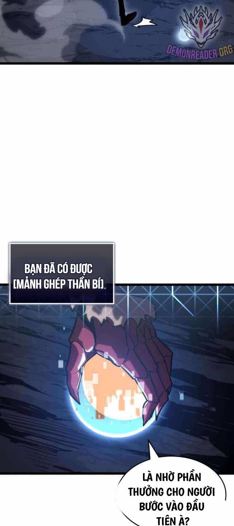 đọc truyện Sự Trở Lại Của Người Chơi Cấp Sss Chương 100 ảnh 26 tại Thiên Thai Truyện