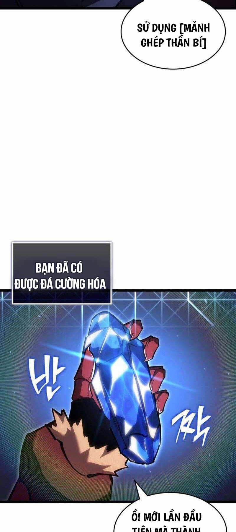 đọc truyện Sự Trở Lại Của Người Chơi Cấp Sss Chương 100 ảnh 28 tại Thiên Thai Truyện