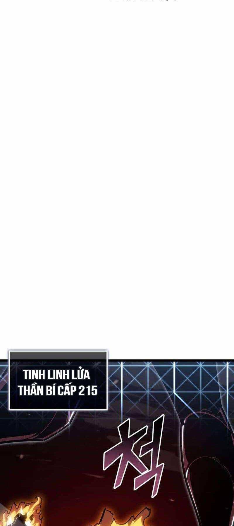 đọc truyện Sự Trở Lại Của Người Chơi Cấp Sss Chương 100 ảnh 30 tại Thiên Thai Truyện